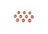 ORING 6x1,5 (10 PCS)