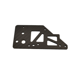 LAB GT2 PIASTRA RADIO R
