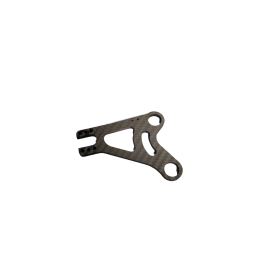 LAB GT2 BRACCIO ANTERIORE SUPERIORE SHORT
