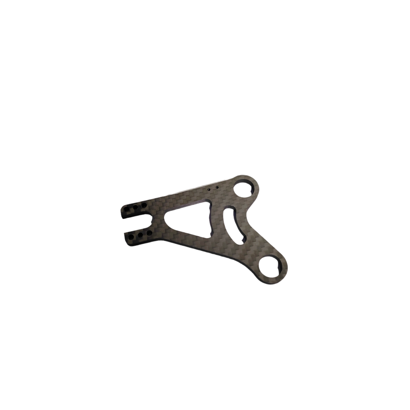 LAB GT2 BRACCIO ANTERIORE SUPERIORE SHORT