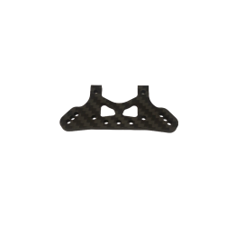 LAB GT2 PIASTRA AMMORTIZZATORE ANTERIORE EVO