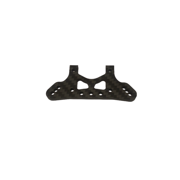 LAB GT2 FRONT SHOCK