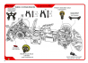 LAB C04 WIDE CONVERSION KIT
