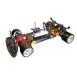 LAB C04 2023 WIDE RACE KIT BASE