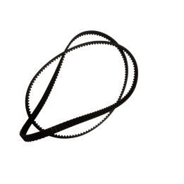 LAB C8 SR BELT 60S3M699
