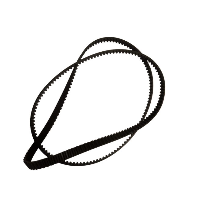 LAB C8 SR BELT 60S3M699