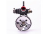 MOTORE O.S. SPEED R2105 V2 ON ROAD