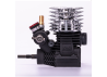MOTORE O.S. SPEED R2105 V2 ON ROAD