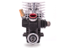 MOTORE O.S. SPEED R2105 V2 ON ROAD