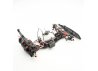 LAB C8 CLASSIC 2WD GP