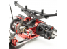 LAB C8 CLASSIC 2WD GP