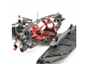 LAB C8 CLASSIC 2WD GP