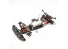 LAB C8 CLASSIC 2WD GP