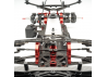 LAB C8 CLASSIC 2WD GP