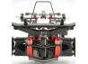 LAB C8 CLASSIC 2WD GP