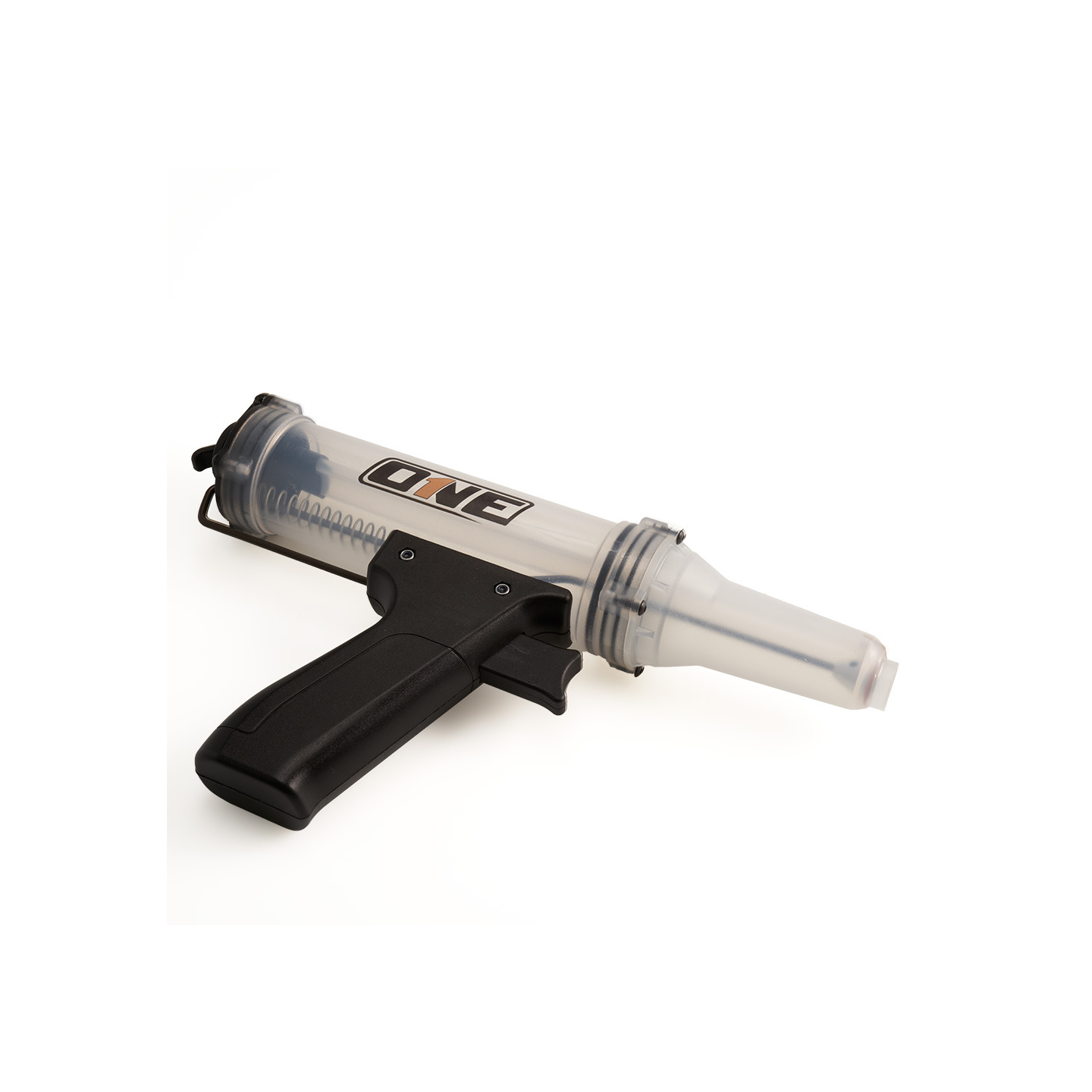 PISTOLA RIFORNIMENTO