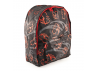MONOGRAM ZAINO CAPRICORN