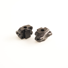 LAB GT2 LOWER ARM PIVOT INSERT-2 PCS