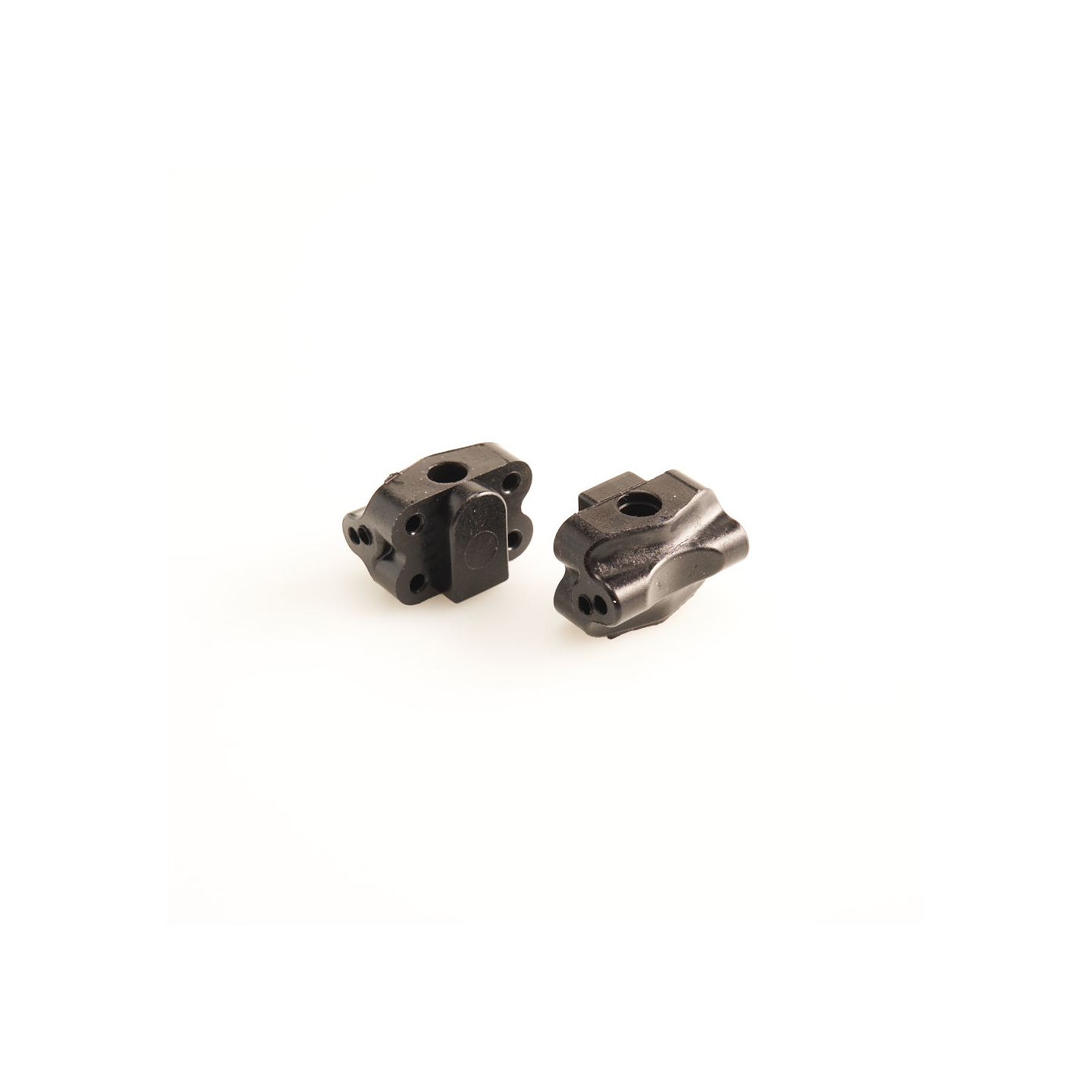 LAB GT2 INSERTO EVO PIVOT BRACCIO INFERIORE 2 PZ