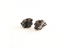 LAB GT2 INSERTO EVO PIVOT BRACCIO INFERIORE 2 PZ