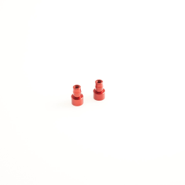 LAB GT2 SHOCK COLUMN 2 PCS