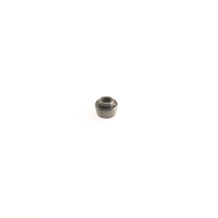 Lab GT2 CLUTCH BUSHING