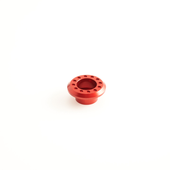 Lab GT2 CLUTCH SHOE PLATE
