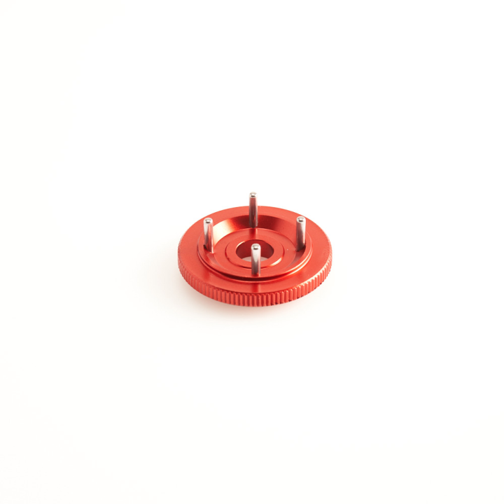 Lab GT2 FLYWHEEL
