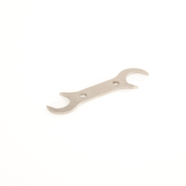 LAB GT2 CHIAVE SPECIALE PIVOT BRACCIO