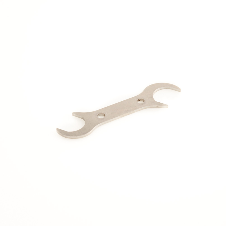 LAB GT2 SPECIAL SCREW PIVOT ARM