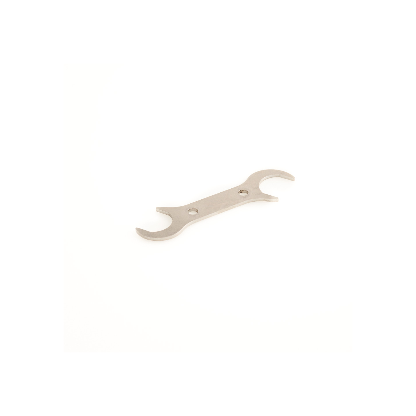 LAB GT2 CHIAVE SPECIALE PIVOT BRACCIO
