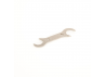 LAB GT2 CHIAVE SPECIALE PIVOT BRACCIO