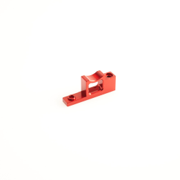 LAB GT2 GEAR BULKHEAD COVER