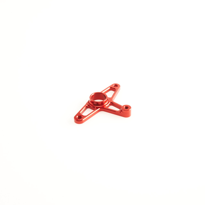 LAB GT2 SERVO STEERING HORN