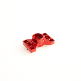 LabGT2 CROSS PLATE CONICAL PINION