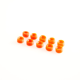 MONOLITE BALL PIVOT SCREW (10 PCS)