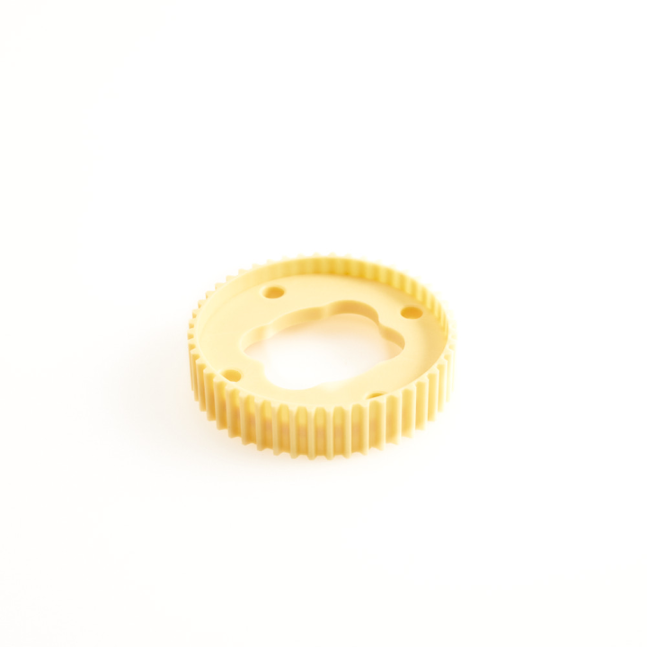 LAB C8 CL DIFF SPUR GEAR 48T