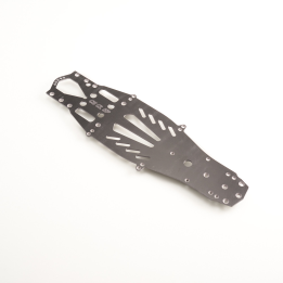 CHASSIS EP FIBER GLASS