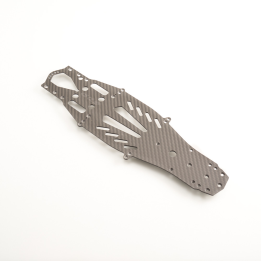 LabC8 CL RACE TELAIO EP CF