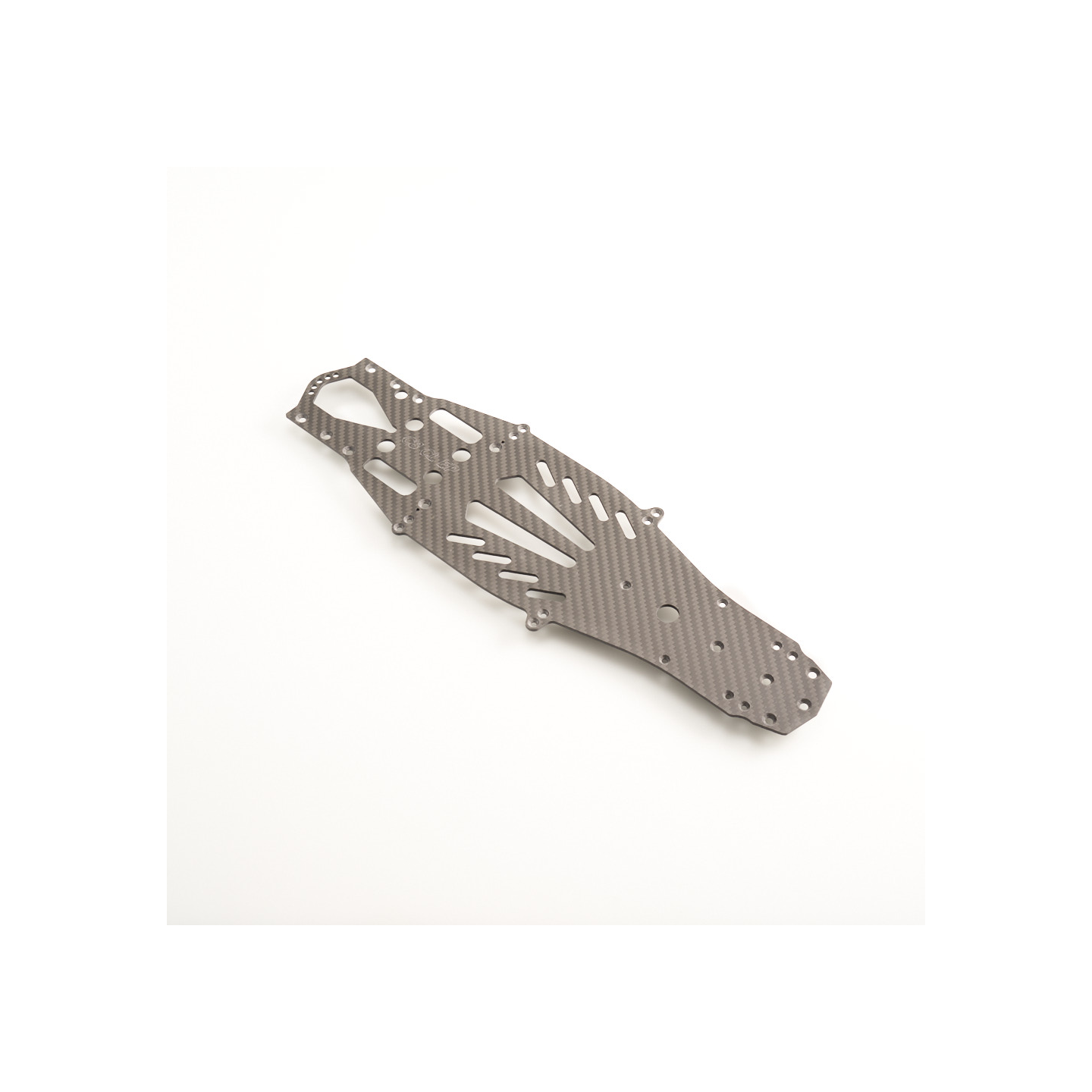 LabC8 CL RACE TELAIO EP CF