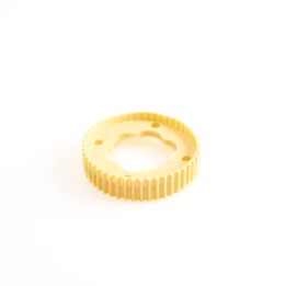 LAB C8 CL CORONA DIFF 48T 6G
