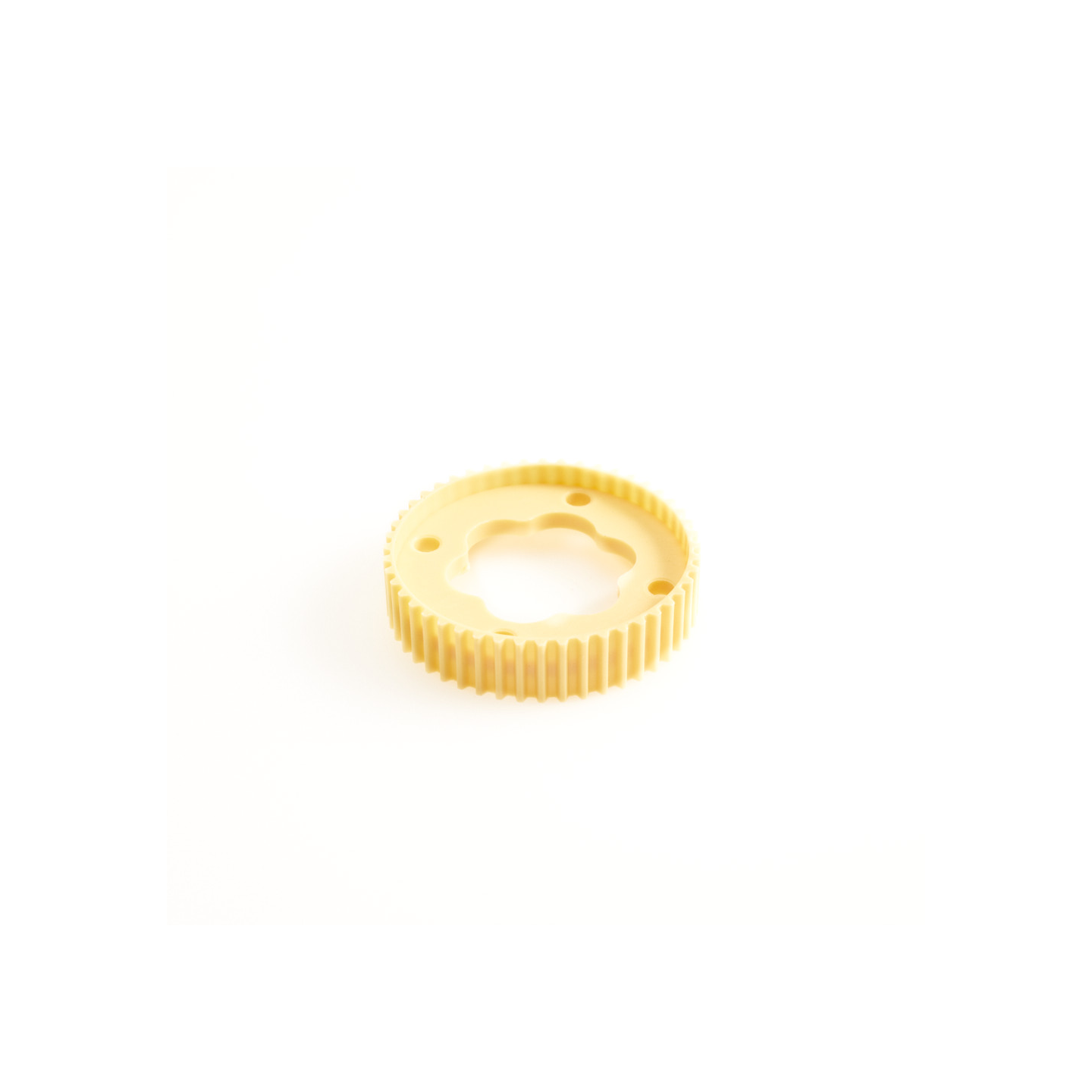 LAB C8 CL CORONA DIFF 48T 6G