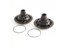 LAB C8 CL CORPO DIFFERENZIALE 6G CON ORING (2 PEZZI)