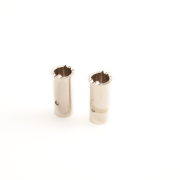 LABC8 CL RACE MOZZO ANT (2 PEZZI)