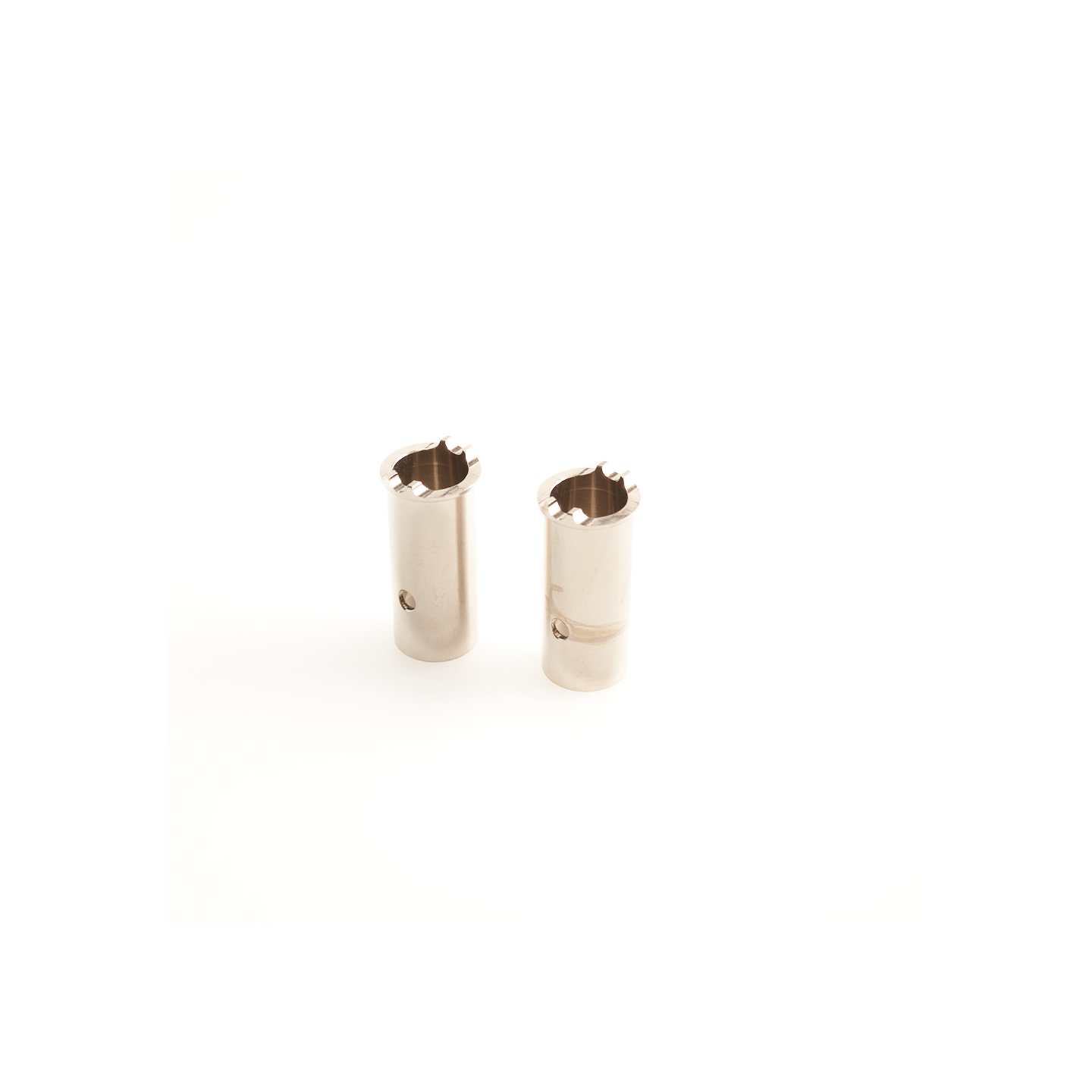 LABC8 CL RACE MOZZO ANT (2 PEZZI)