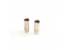 LABC8 CL RACE MOZZO ANT (2 PEZZI)