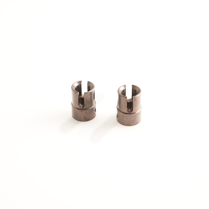 LAB C8 CL TRASCINATORE DIFFERENZIALE