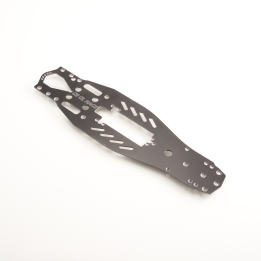 LabC8 CL RACE TELAIO FIBER GLASS