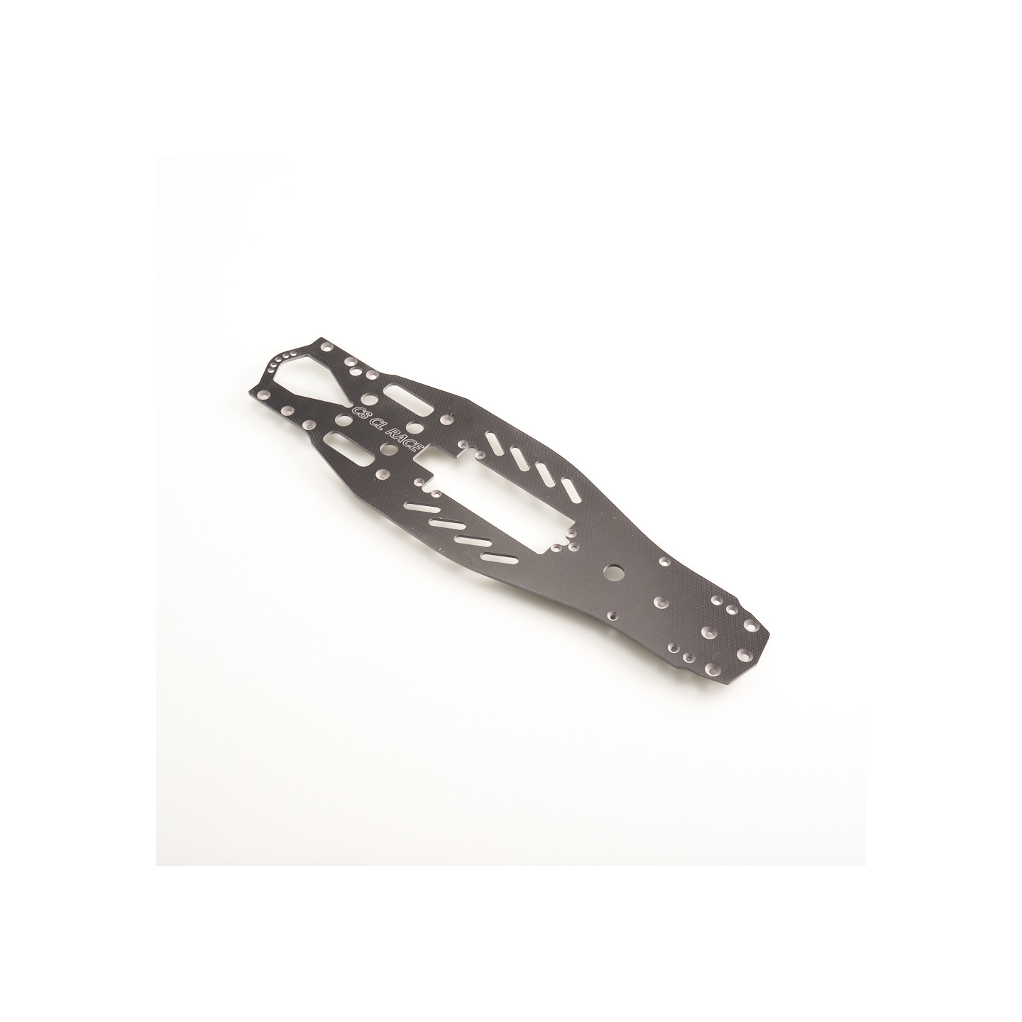 LabC8 CL RACE TELAIO FIBER GLASS