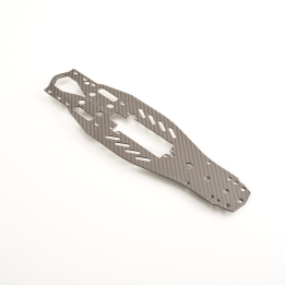 LabC8 CL RACE TELAIO CF
